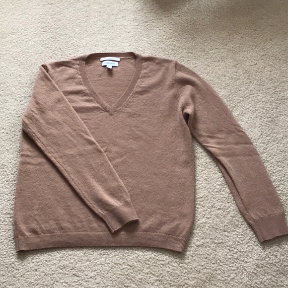 Cashmere - Picture 1 of 4